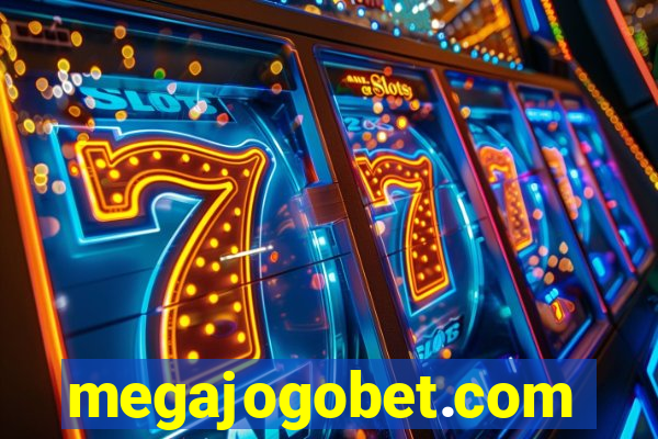 megajogobet.com