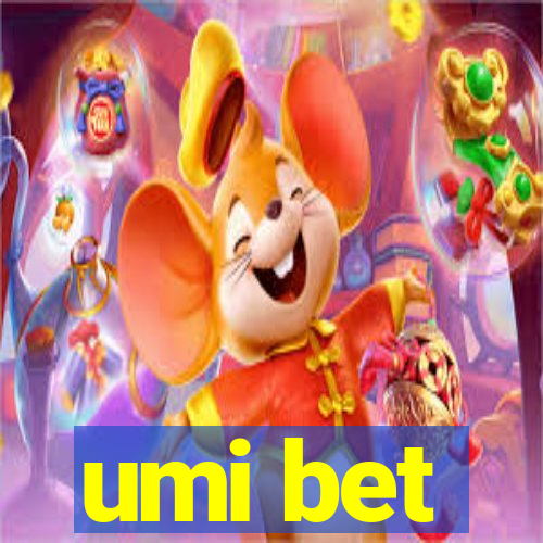 umi bet