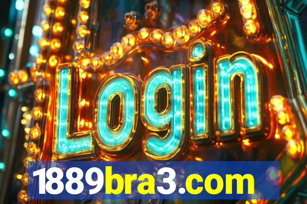 1889bra3.com