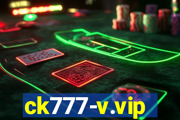 ck777-v.vip