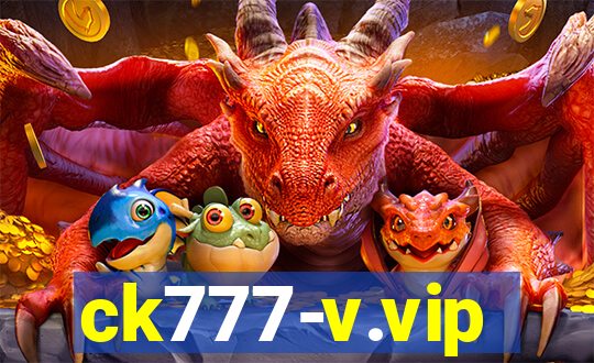 ck777-v.vip