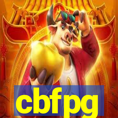 cbfpg