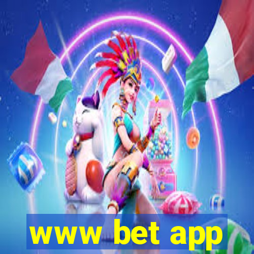 www bet app