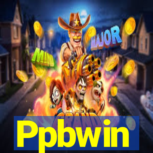 Ppbwin