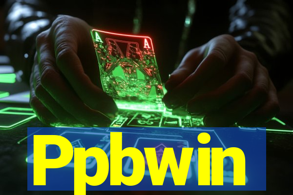 Ppbwin