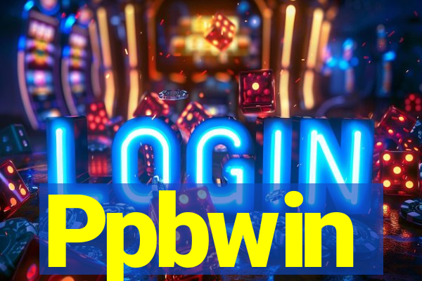 Ppbwin