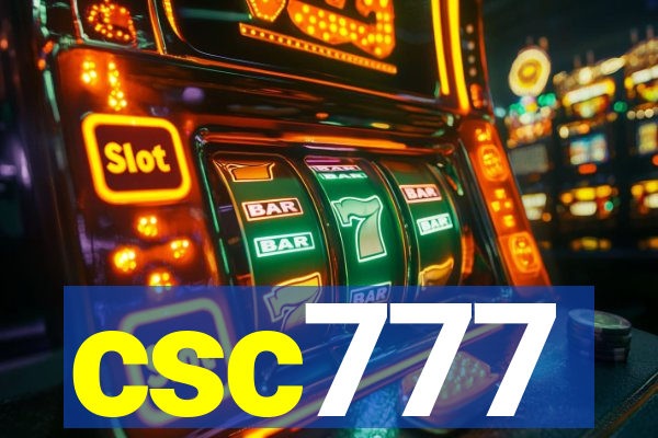 csc777