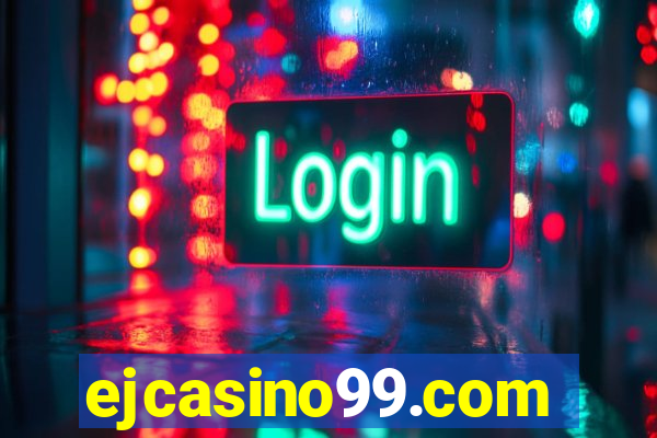 ejcasino99.com