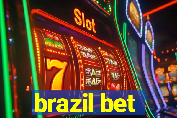 brazil bet