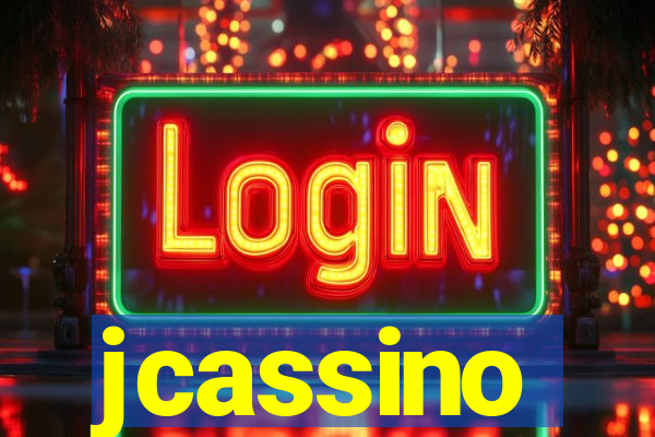 jcassino