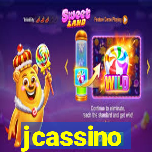 jcassino