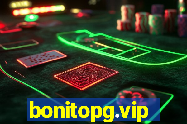 bonitopg.vip