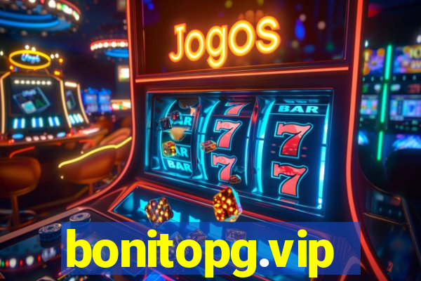 bonitopg.vip