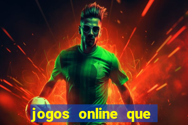 jogos online que ganha bonus ao se cadastrar