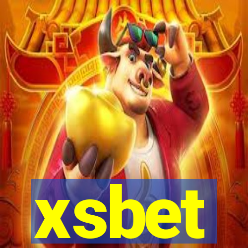 xsbet