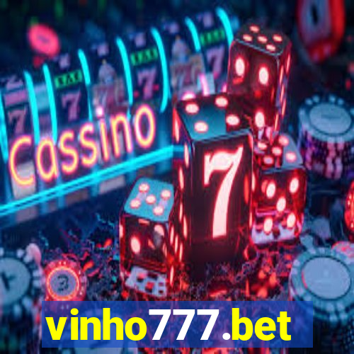 vinho777.bet