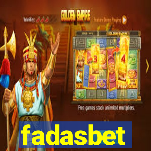 fadasbet