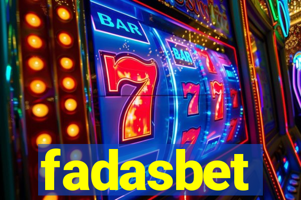 fadasbet