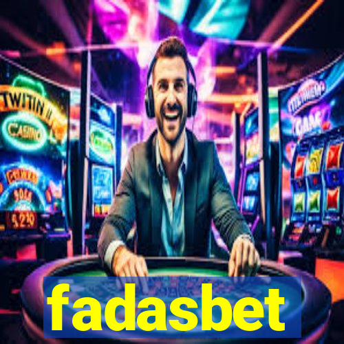 fadasbet