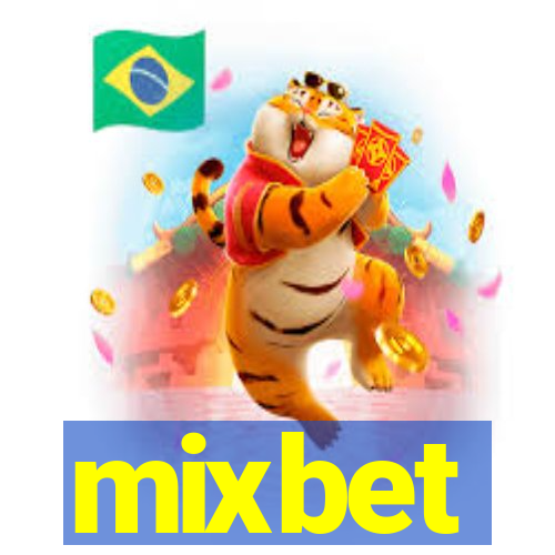 mixbet