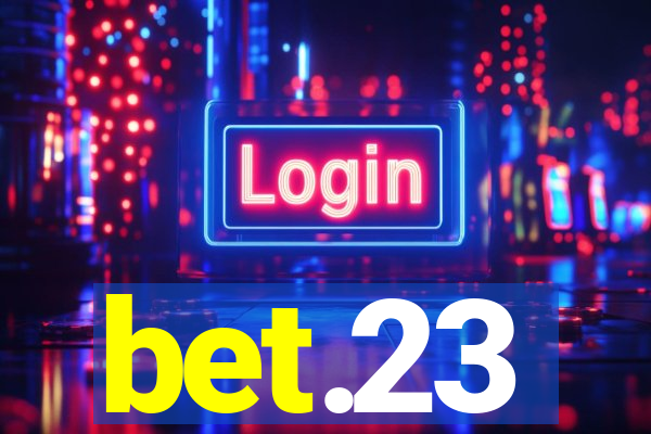 bet.23