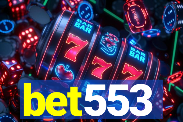 bet553