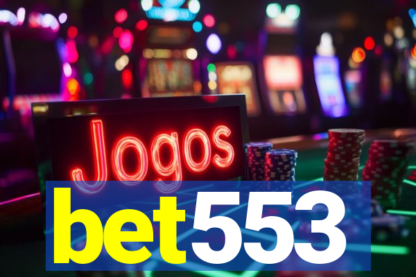 bet553