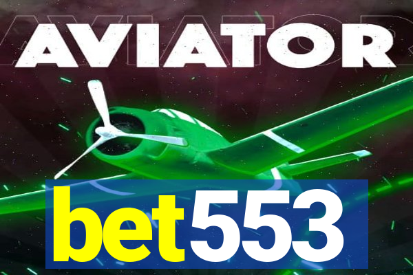 bet553