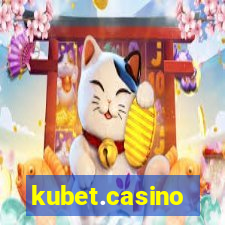 kubet.casino