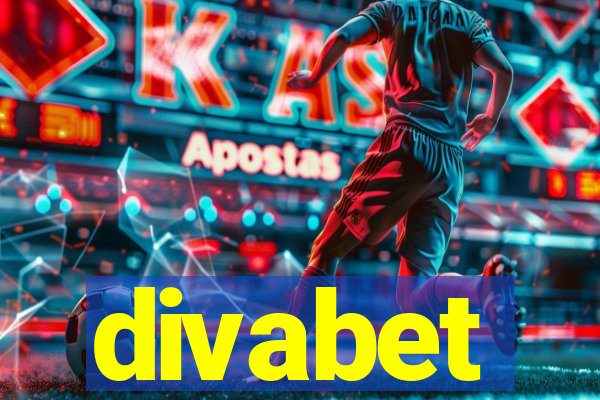 divabet