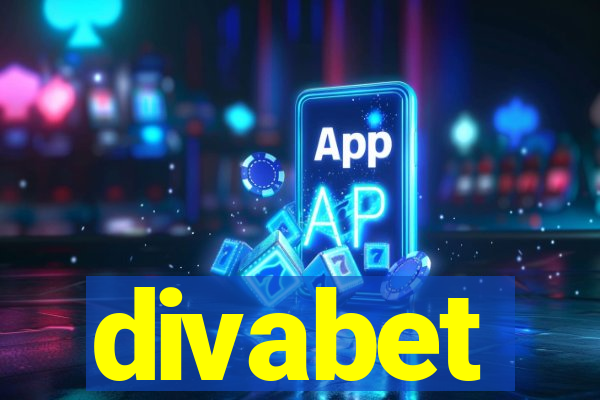 divabet