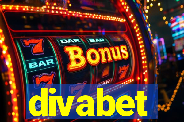 divabet