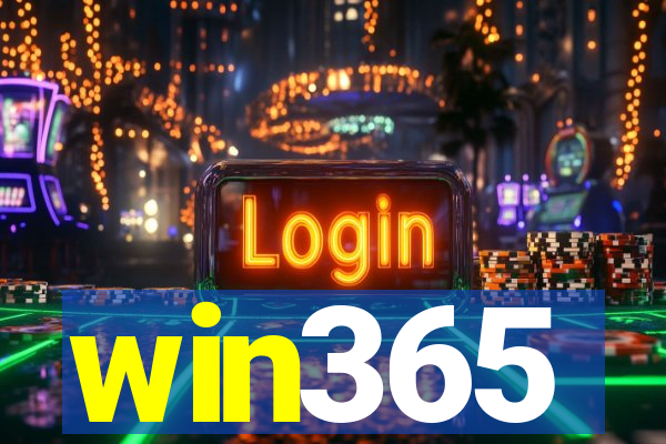 win365