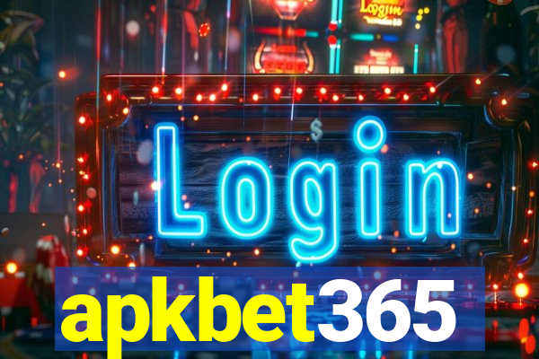 apkbet365