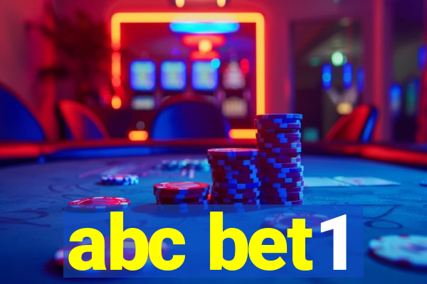 abc bet1