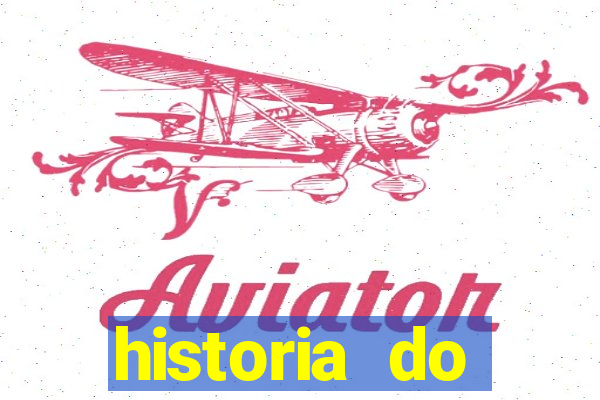 historia do basquete resumida