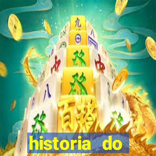 historia do basquete resumida