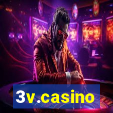 3v.casino