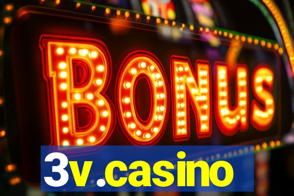 3v.casino