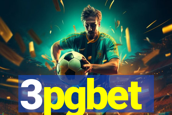 3pgbet