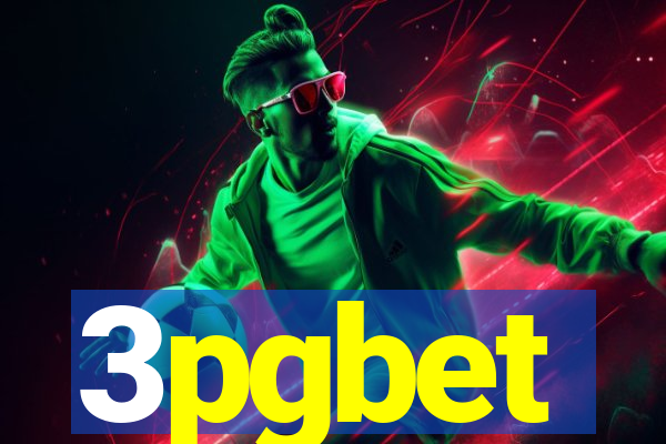 3pgbet