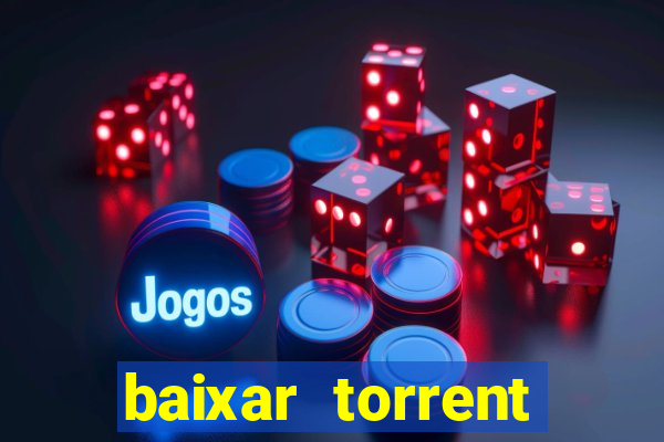 baixar torrent vicky cristina barcelona