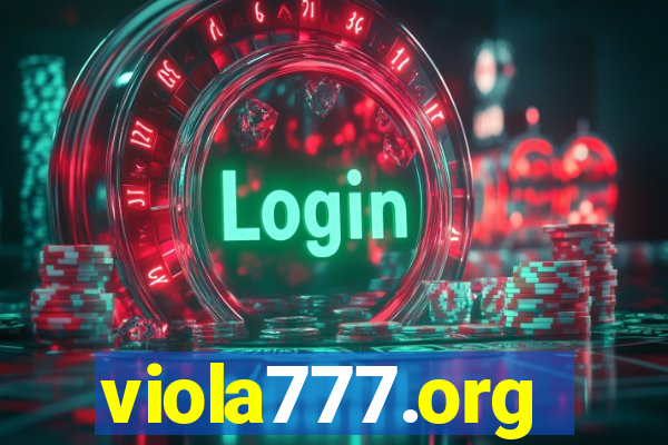 viola777.org