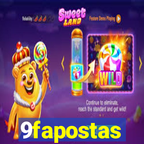 9fapostas