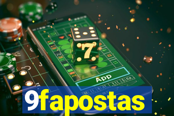 9fapostas