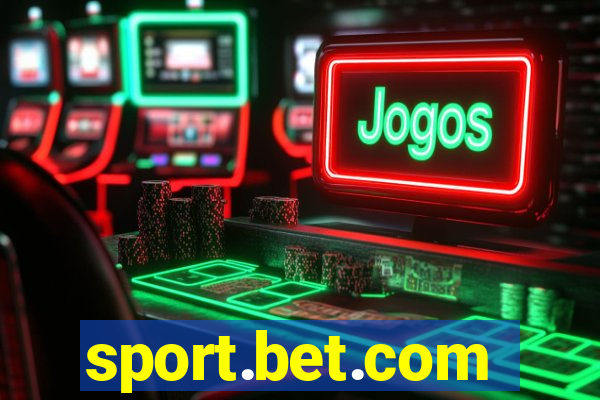 sport.bet.com