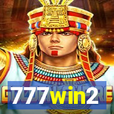 777win2