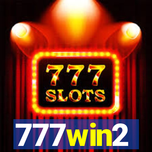 777win2