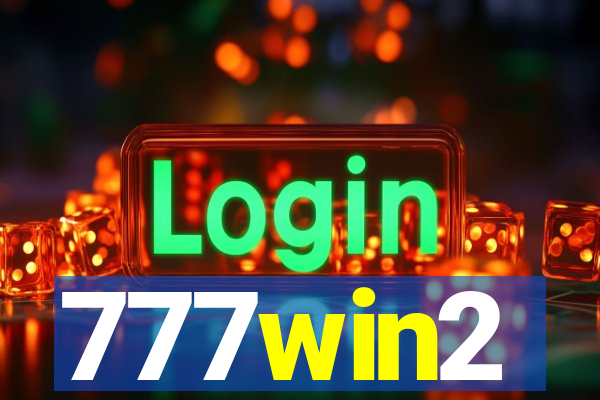 777win2