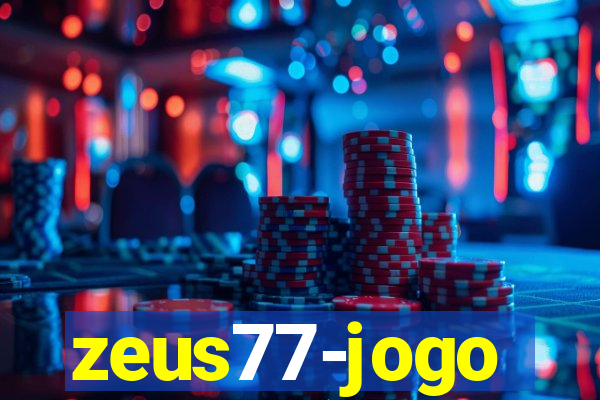 zeus77-jogo